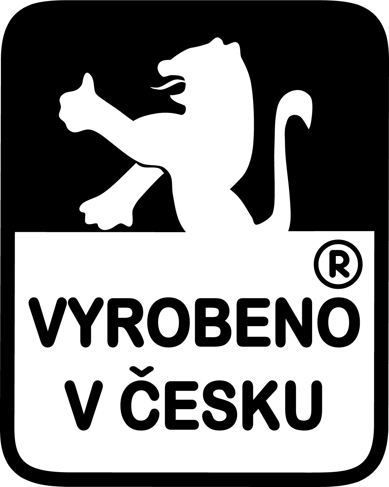 Vyrobeno v Cesku_cerne_PNG